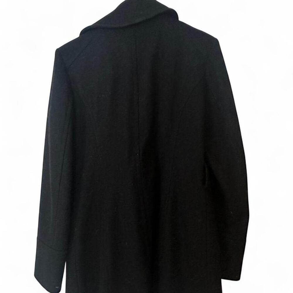 Michael kors coat with - Picture 3 of 4